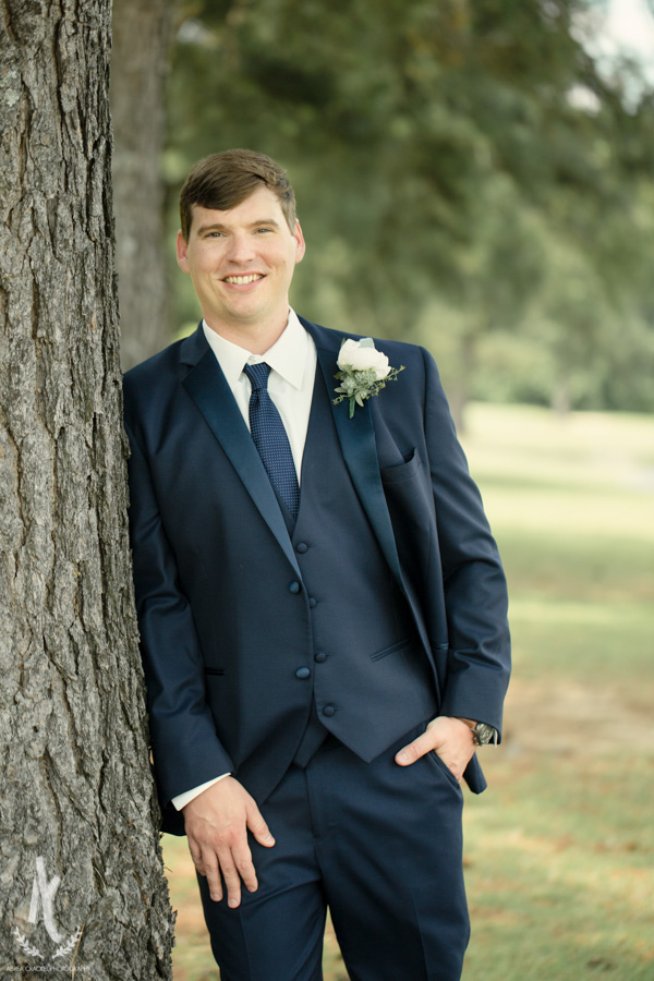 KarlyDalton019.jpg