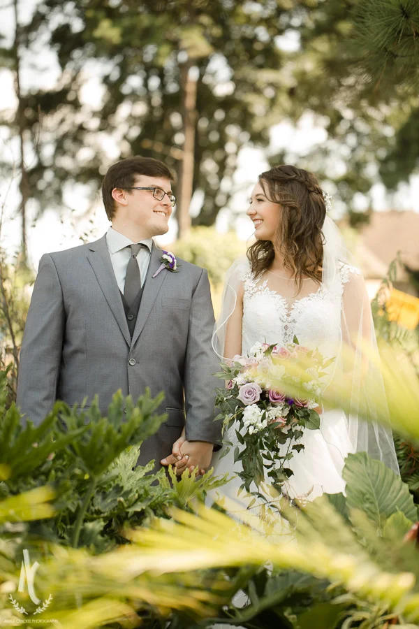 MindyDustinWedding-18.jpg
