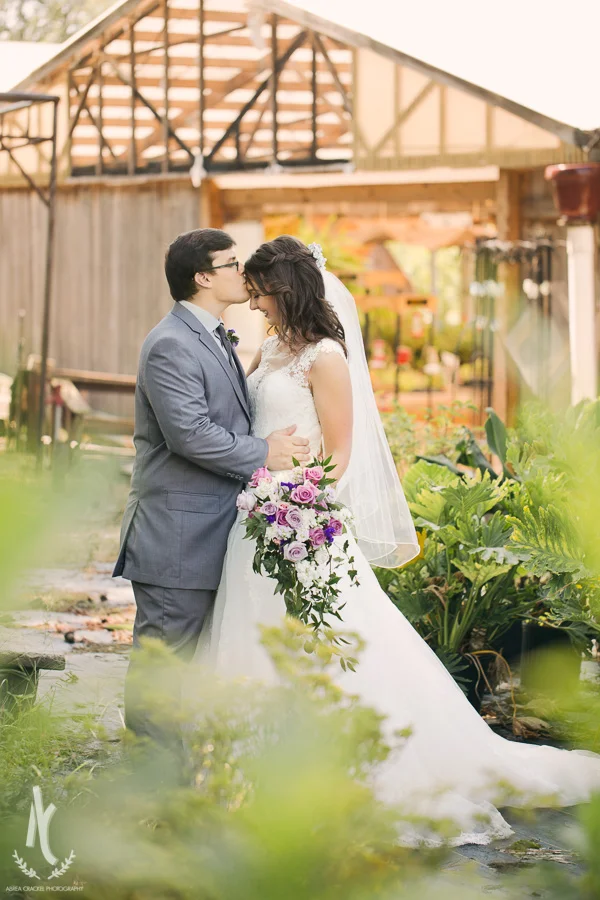MindyDustinWedding-19.jpg