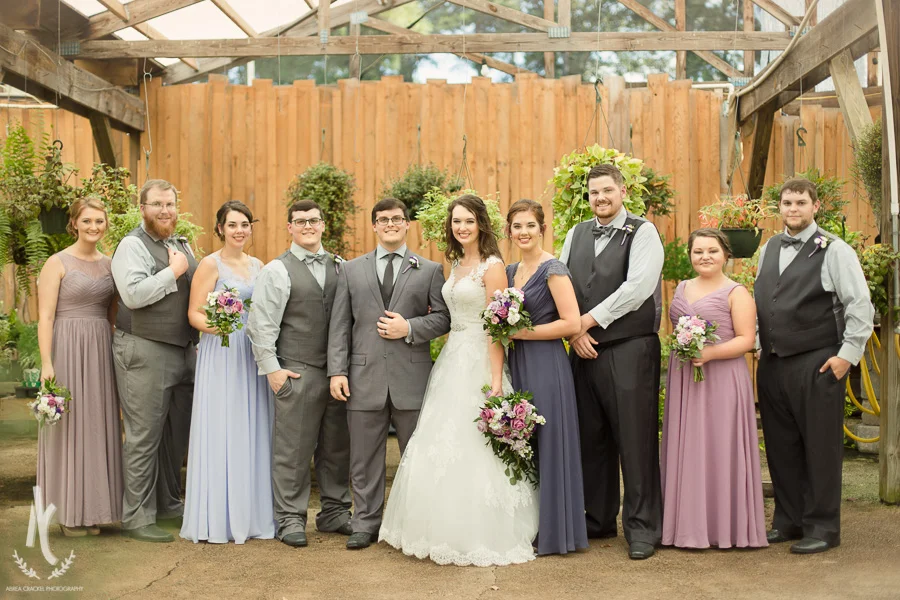MindyDustinWedding-27.jpg