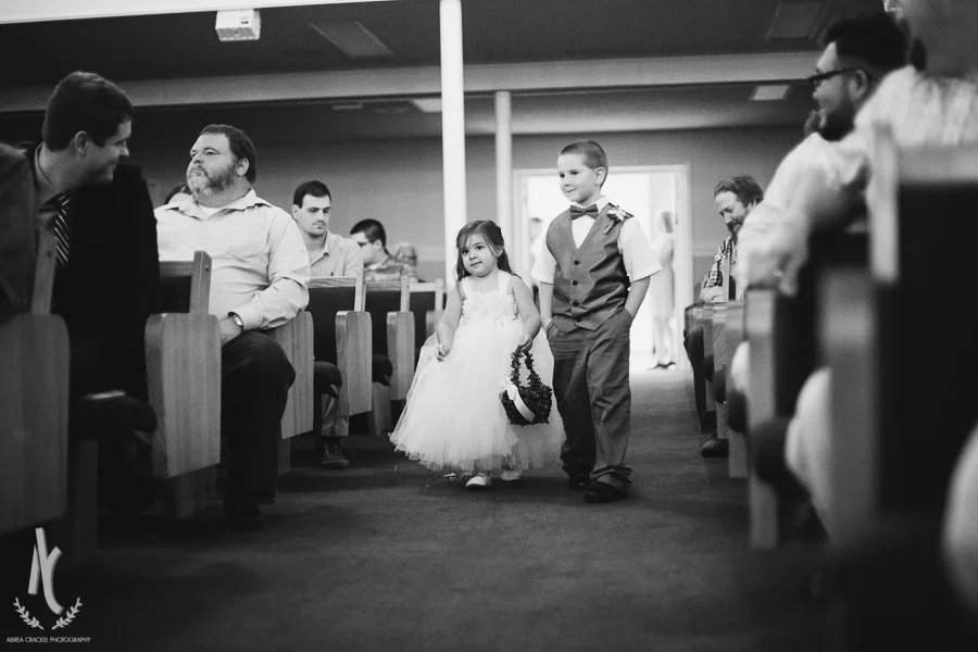 MindyDustinWedding-29.jpg