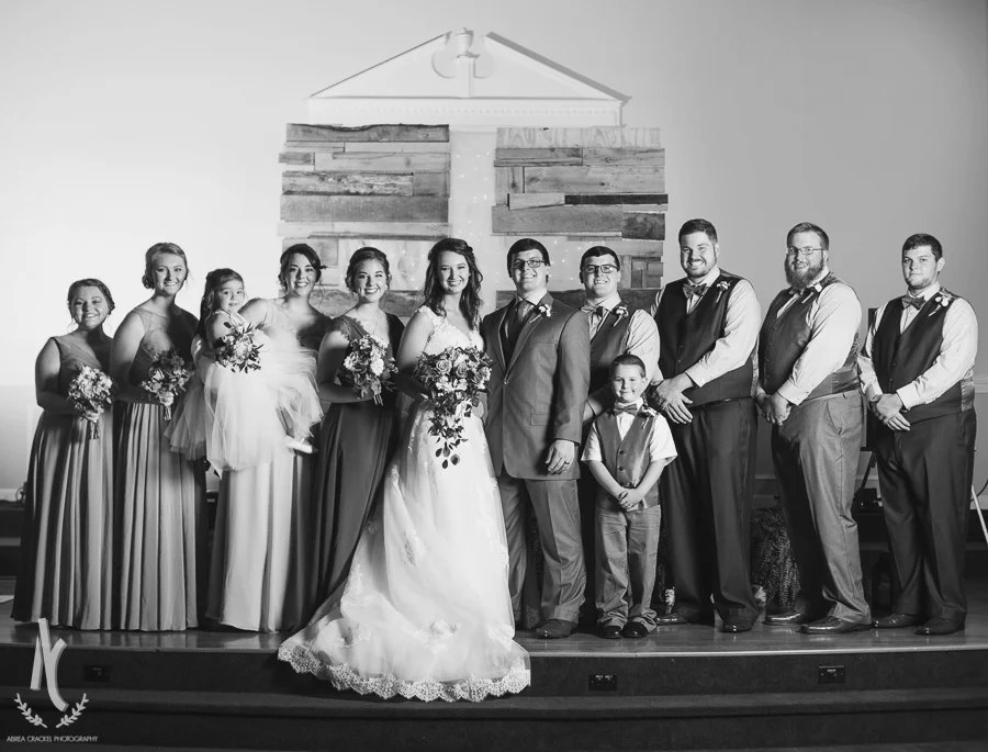 MindyDustinWedding-28.jpg