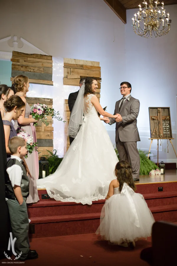 MindyDustinWedding-32.jpg