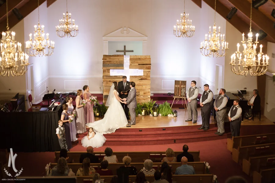MindyDustinWedding-33.jpg