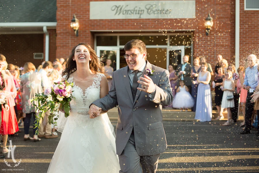 MindyDustinWedding-39.jpg