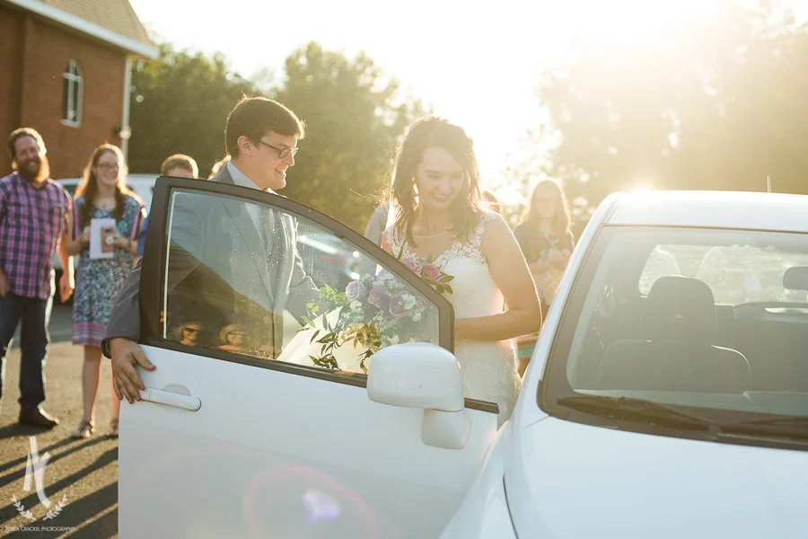 MindyDustinWedding-40.jpg