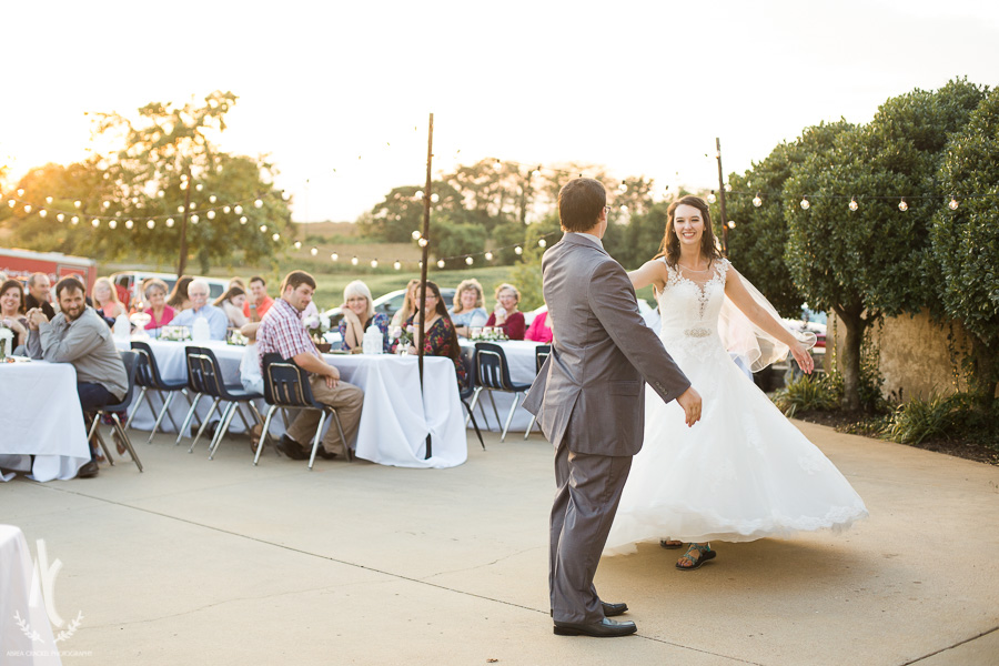 MindyDustinWedding-47.jpg