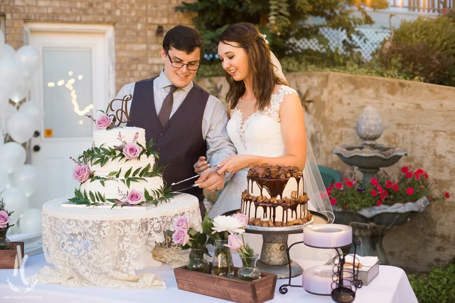 MindyDustinWedding-50.jpg