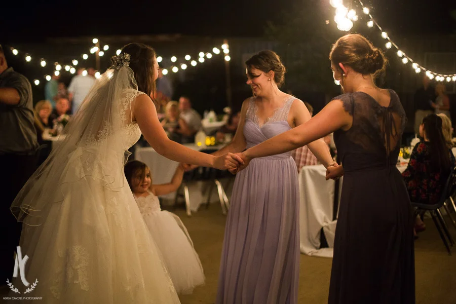 MindyDustinWedding-57.jpg
