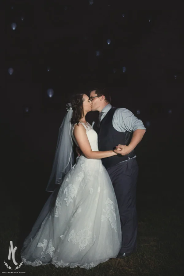 MindyDustinWedding-62.jpg