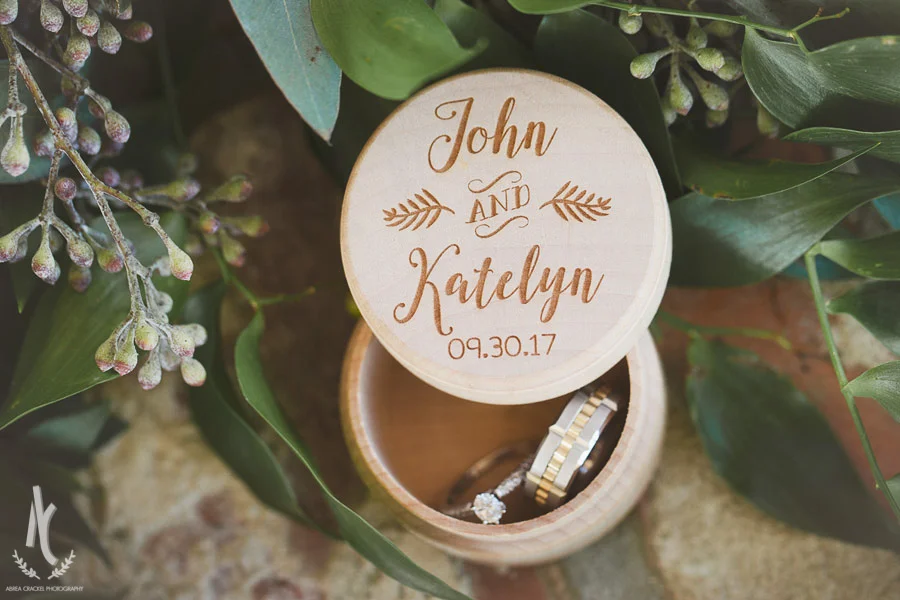 KatelynJohn001.jpg