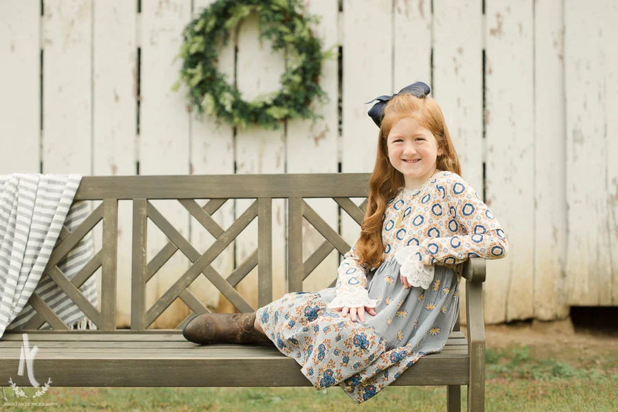 Christmas_minis_2017-27.jpg