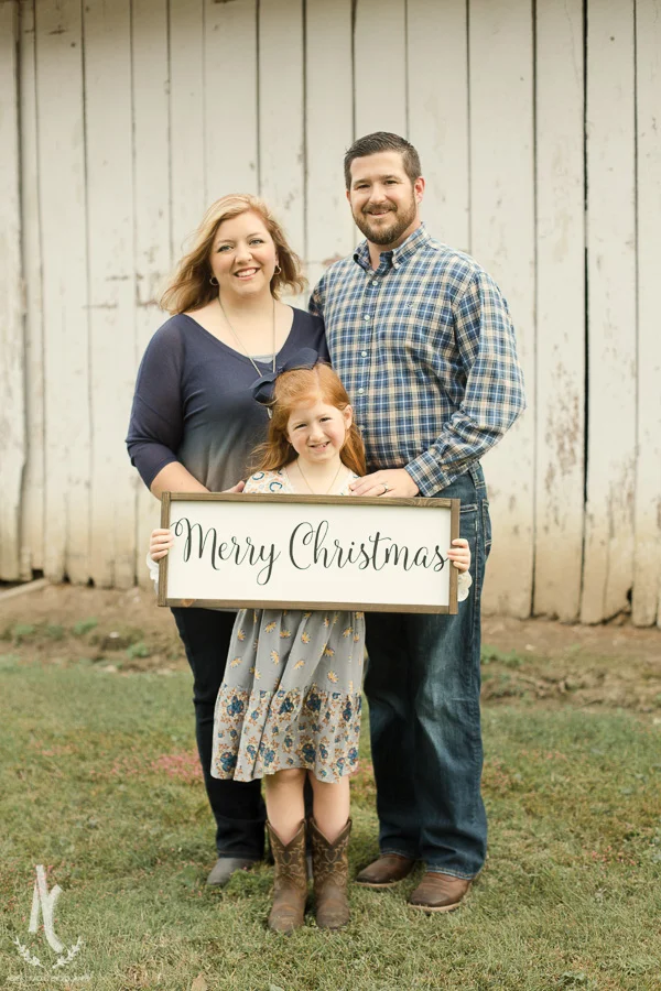 Christmas_minis_2017-28.jpg