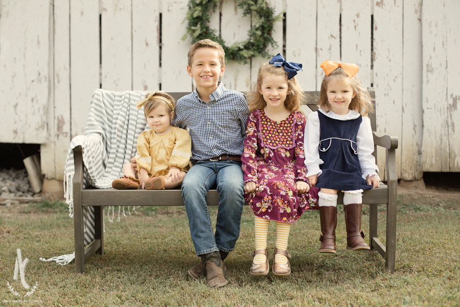 Christmas_minis_2017-30.jpg