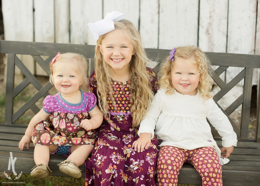 Christmas_minis_2017-37.jpg