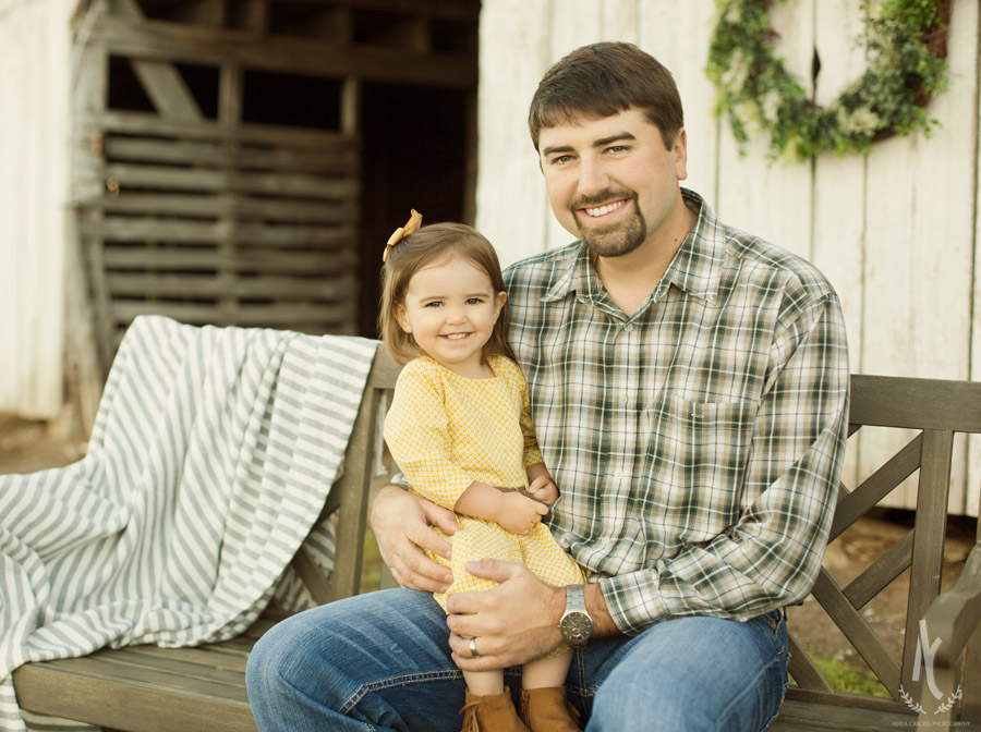 ACP_1946.jpg