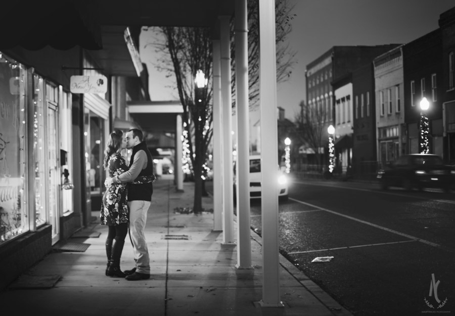 ACP_9029-2.jpg