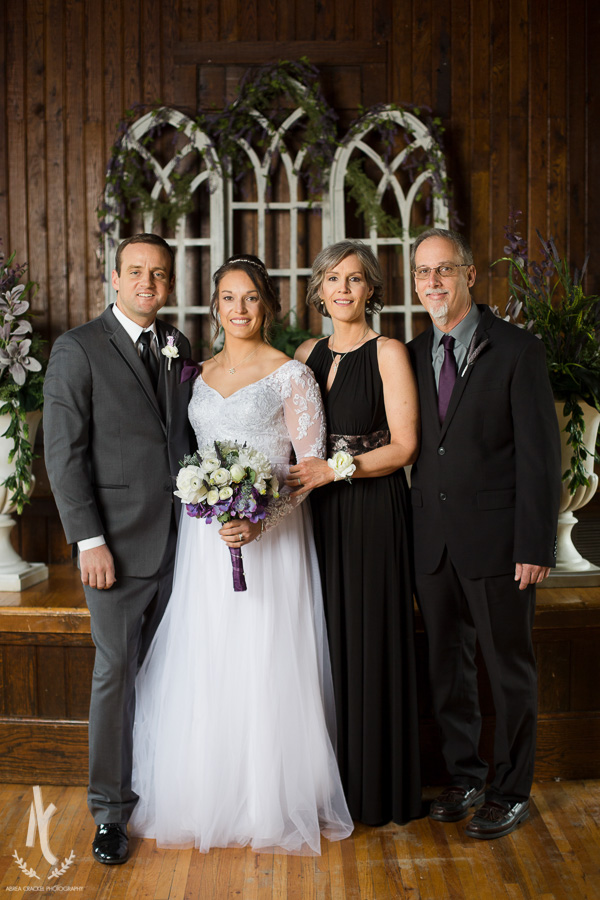 ChelseaDanielWedding-32.jpg