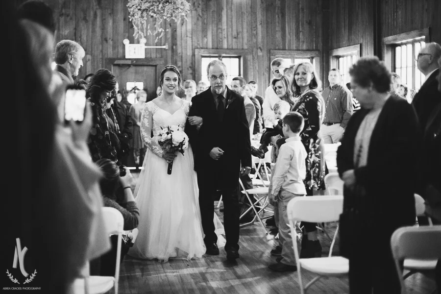 ChelseaDanielWedding-44.jpg
