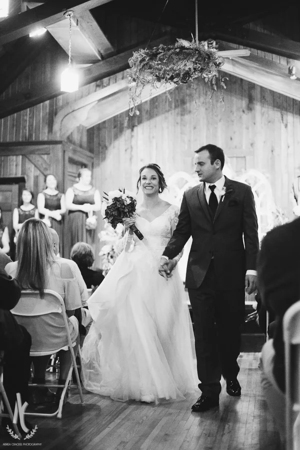 ChelseaDanielWedding-52.jpg