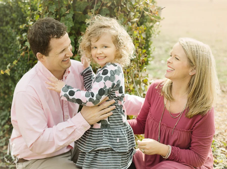 ACP_6404.jpg