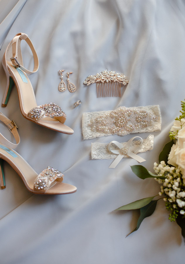 AlexMatthewWedding02.jpg