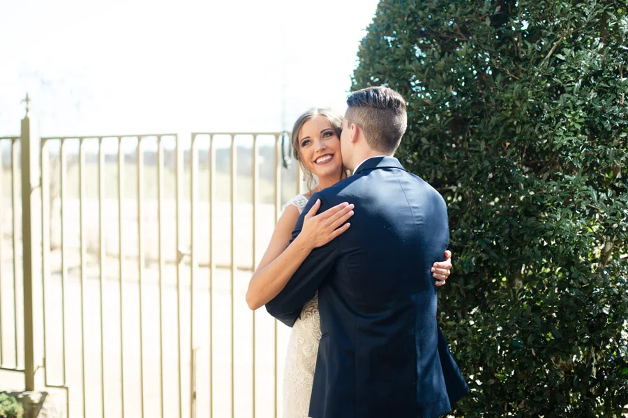 AlexMatthewWedding14.jpg