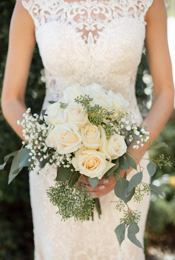 AlexMatthewWedding18.jpg