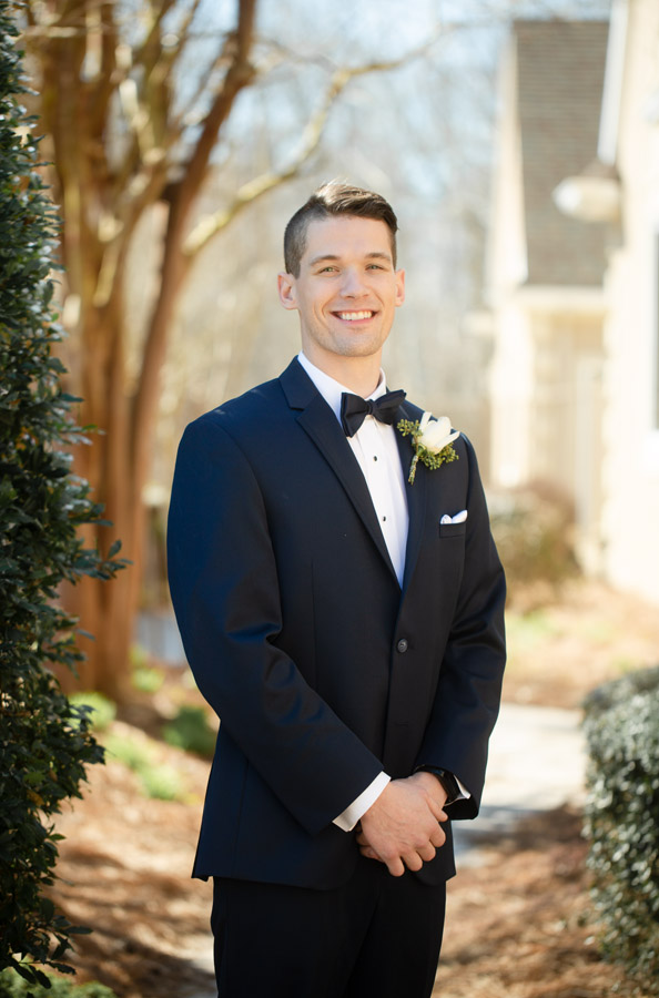 AlexMatthewWedding20.jpg