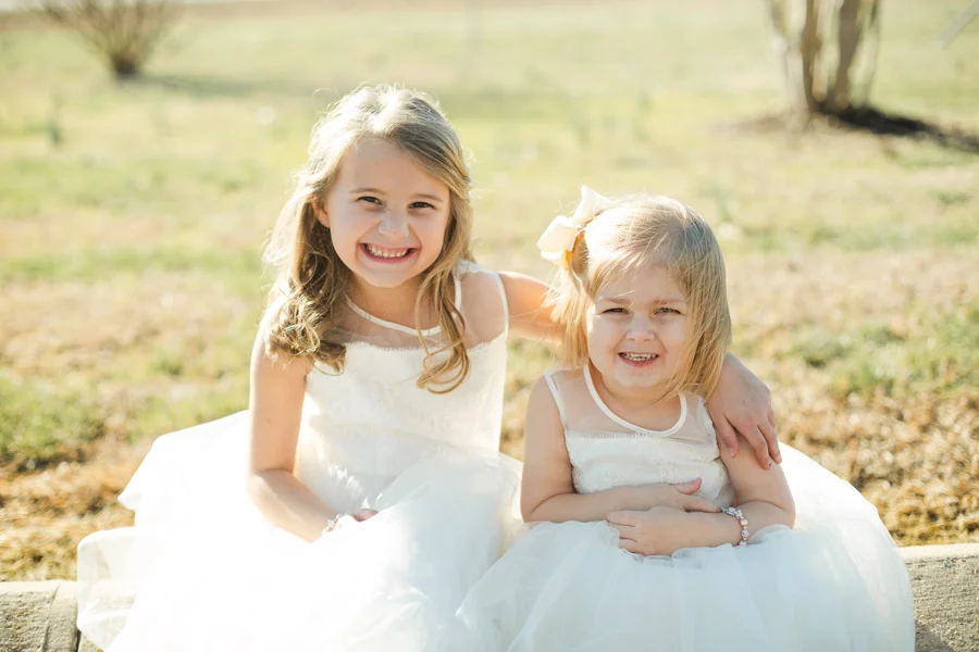 AlexMatthewWedding31.jpg