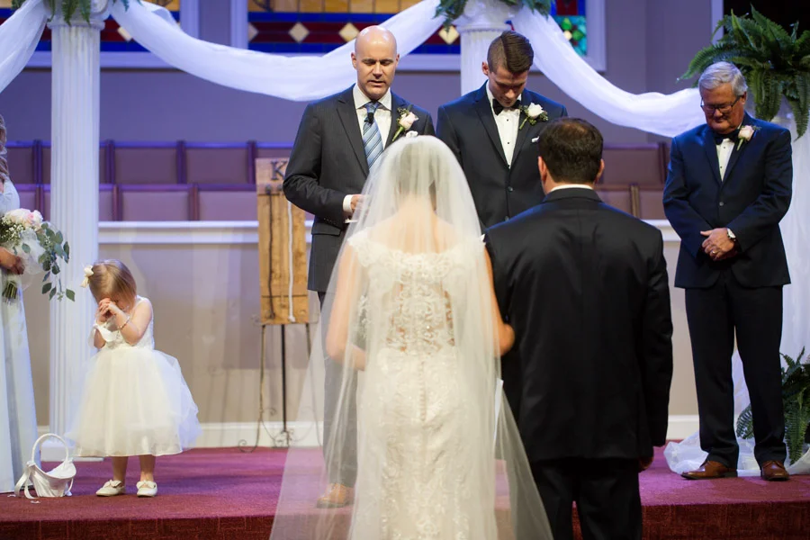 AlexMatthewWedding40.jpg