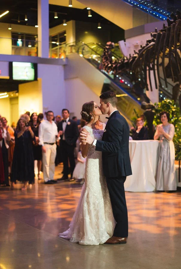 AlexMatthewWedding55.jpg