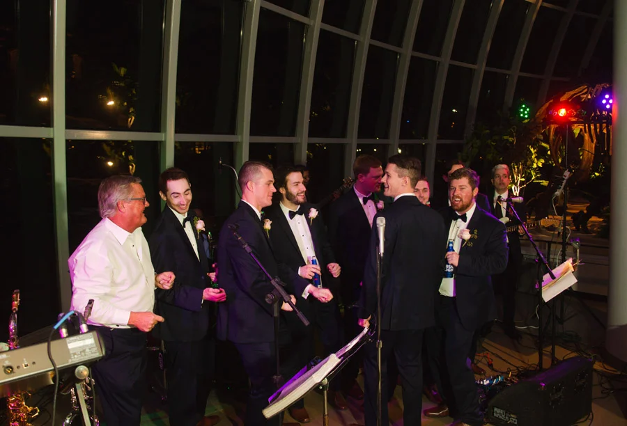 AlexMatthewWedding65.jpg