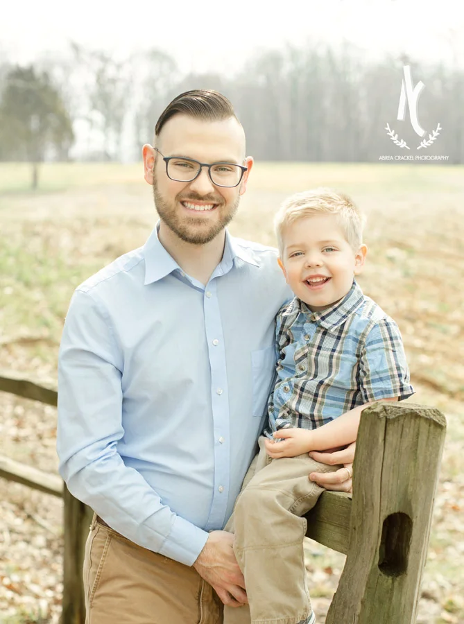 ACP_22.jpg