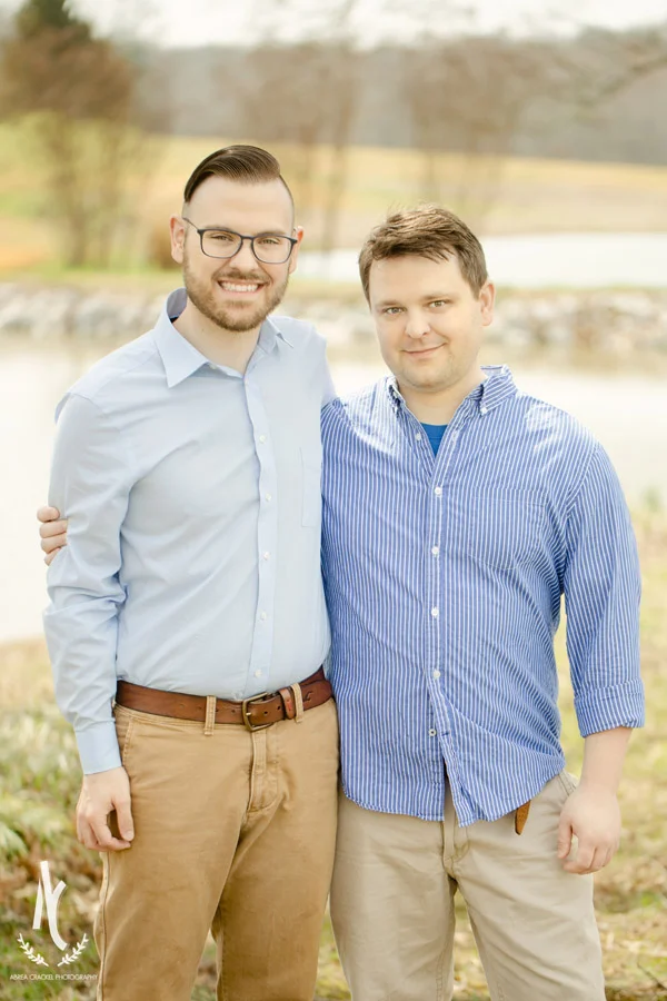ACP_63.jpg