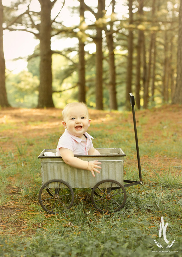 ACP_7434.jpg