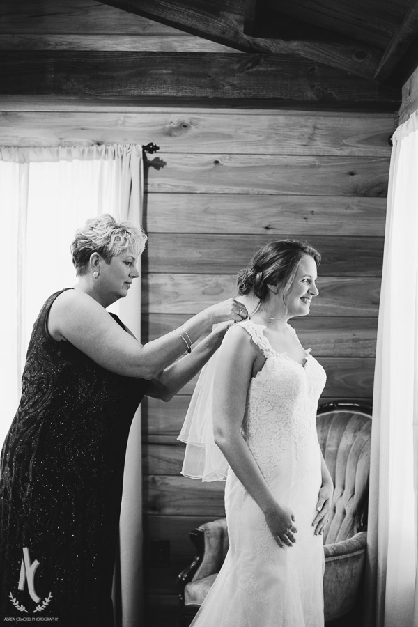 Jodie_Brandon_Wedding_McKenzie_Tennessee_07.jpg