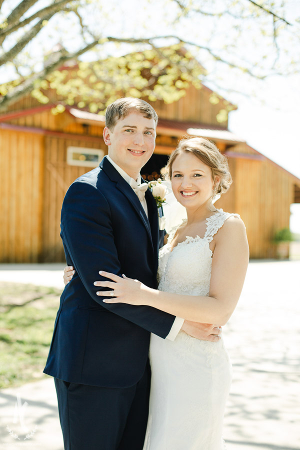 Jodie_Brandon_Wedding_McKenzie_Tennessee_20.jpg