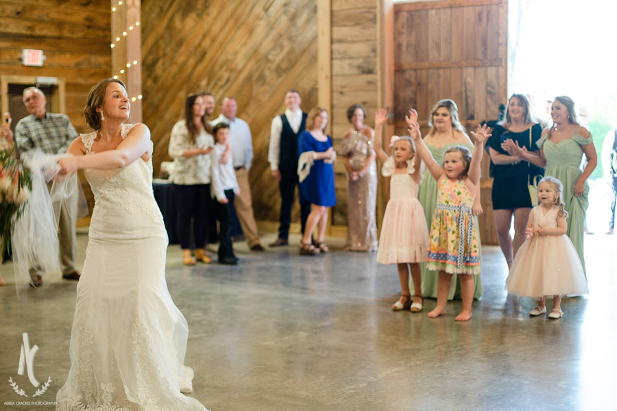 Jodie_Brandon_Wedding_McKenzie_Tennessee_61.jpg