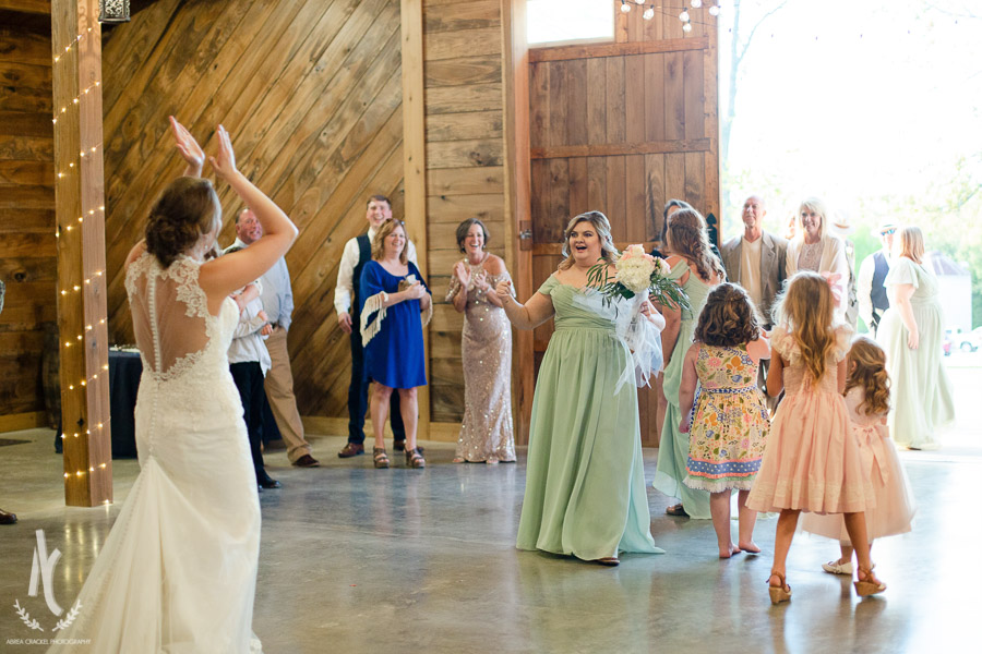 Jodie_Brandon_Wedding_McKenzie_Tennessee_63.jpg