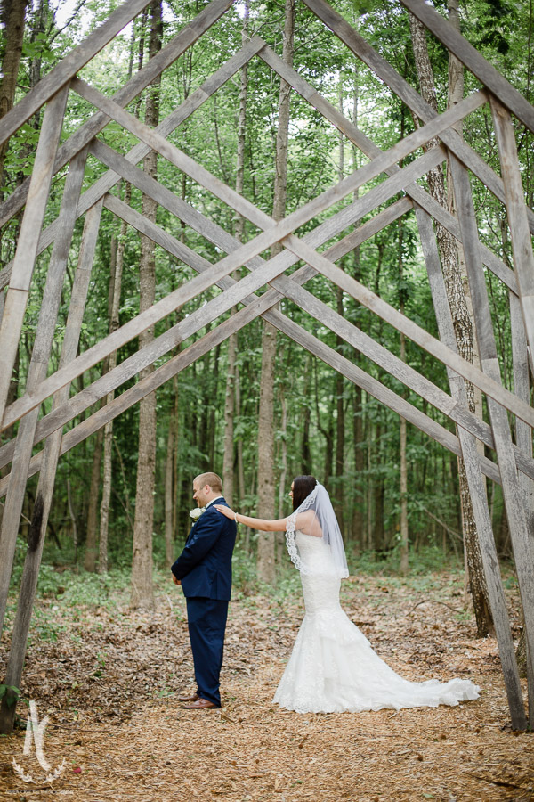 Tori_Will_Wedding_14.jpg