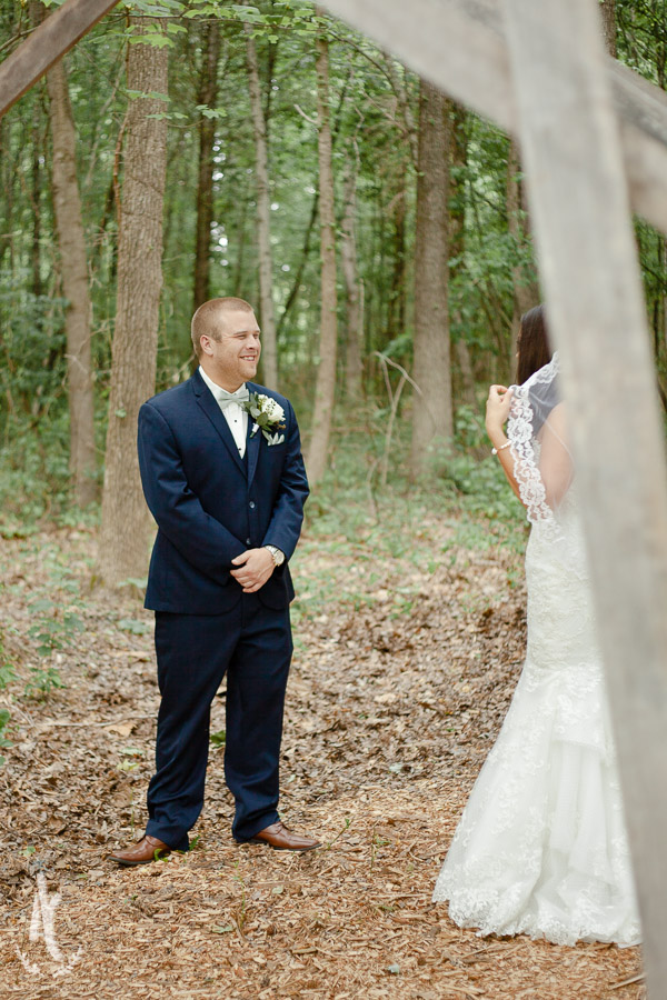 Tori_Will_Wedding_15.jpg
