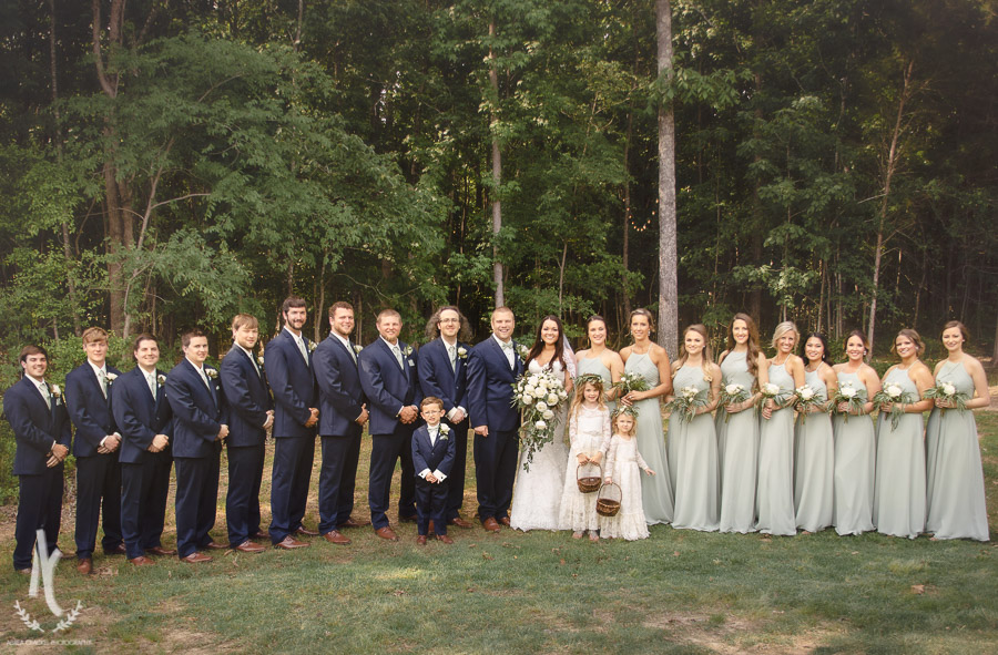 Tori_Will_Wedding_31.jpg