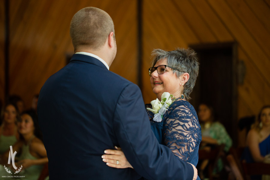 Tori_Will_Wedding_62.jpg