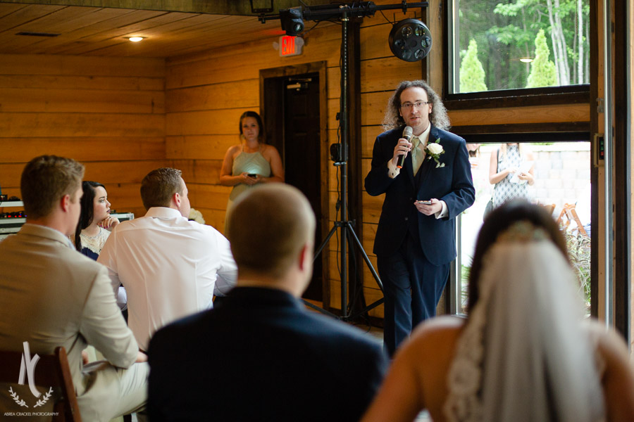 Tori_Will_Wedding_63.jpg