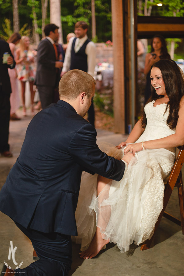 Tori_Will_Wedding_72.jpg