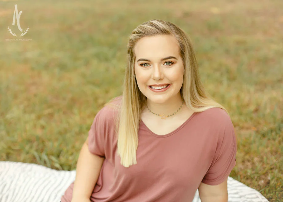 Martin_Tennessee_Senior_Caroline_01.jpg