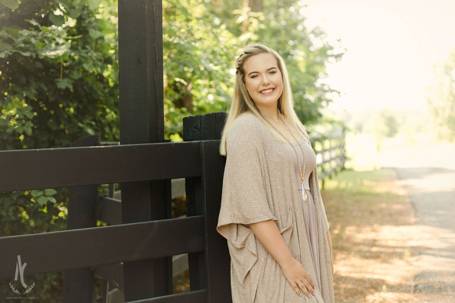 Martin_Tennessee_Senior_Caroline_06.jpg