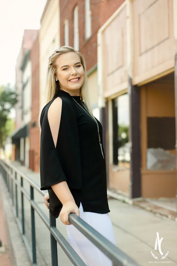 Martin_Tennessee_Senior_Caroline_08.jpg