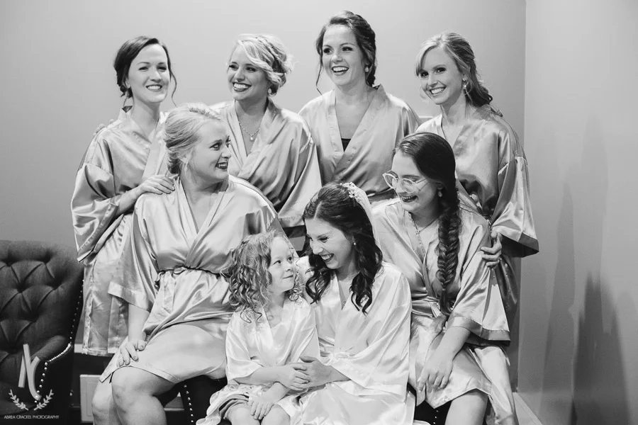 Gavin-Cierra-Discovery-Park-Wedding-04.jpg